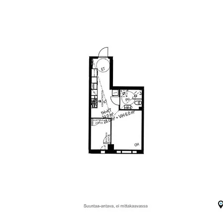 2ndhomes 